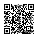 Barcode/KID_16975.png