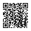 Barcode/KID_16981.png