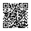 Barcode/KID_16991.png