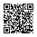 Barcode/KID_17001.png