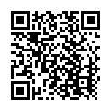 Barcode/KID_17003.png