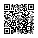 Barcode/KID_17009.png