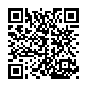 Barcode/KID_17011.png