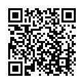 Barcode/KID_17012.png