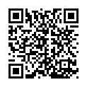 Barcode/KID_17015.png