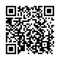 Barcode/KID_17017.png