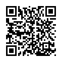 Barcode/KID_17019.png