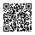 Barcode/KID_17021.png