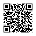 Barcode/KID_17025.png