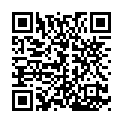 Barcode/KID_17027.png
