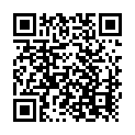 Barcode/KID_17033.png