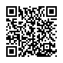 Barcode/KID_17035.png