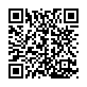 Barcode/KID_17039.png
