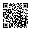 Barcode/KID_1704.png