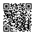 Barcode/KID_17041.png