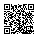 Barcode/KID_17047.png