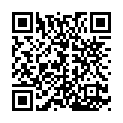 Barcode/KID_17049.png