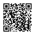 Barcode/KID_17053.png