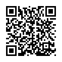 Barcode/KID_17055.png