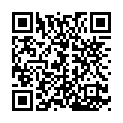 Barcode/KID_17061.png