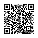 Barcode/KID_17063.png