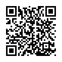 Barcode/KID_17067.png