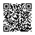 Barcode/KID_17069.png