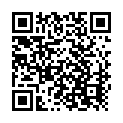 Barcode/KID_17073.png