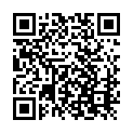 Barcode/KID_1708.png