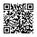 Barcode/KID_17081.png