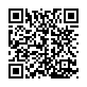 Barcode/KID_17083.png