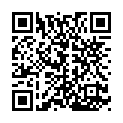 Barcode/KID_17087.png