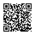 Barcode/KID_17089.png
