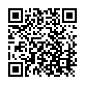 Barcode/KID_17091.png