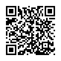 Barcode/KID_17093.png