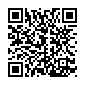 Barcode/KID_17095.png