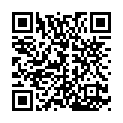 Barcode/KID_1710.png