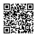 Barcode/KID_17105.png