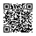 Barcode/KID_17107.png