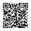 Barcode/KID_17109.png
