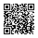 Barcode/KID_17113.png