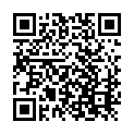 Barcode/KID_17115.png