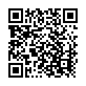 Barcode/KID_17131.png