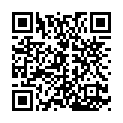 Barcode/KID_17133.png