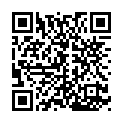 Barcode/KID_17135.png