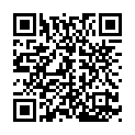 Barcode/KID_17141.png