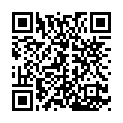 Barcode/KID_17143.png