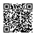 Barcode/KID_17147.png