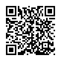 Barcode/KID_17149.png