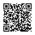 Barcode/KID_17153.png
